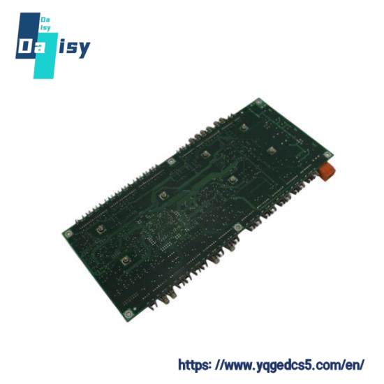 ABB PPC380AE01 HIEE300885R0001