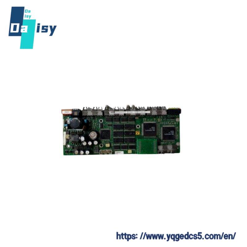 ABB PPC380AE01 HIEE300885R0001