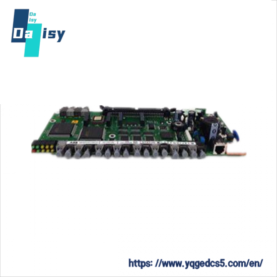 ABB PPC907BE101 3BHE024577R0101