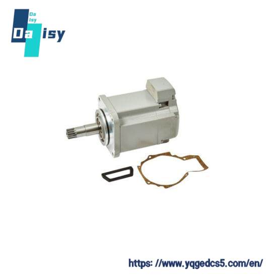ABB REF615C