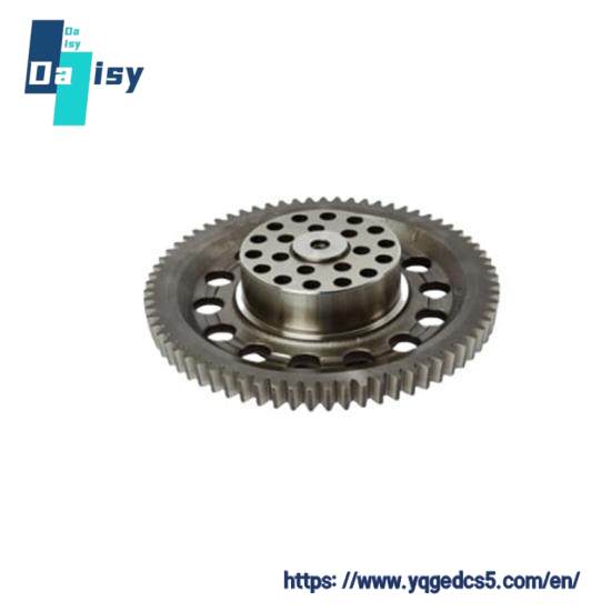 ABB REF615C