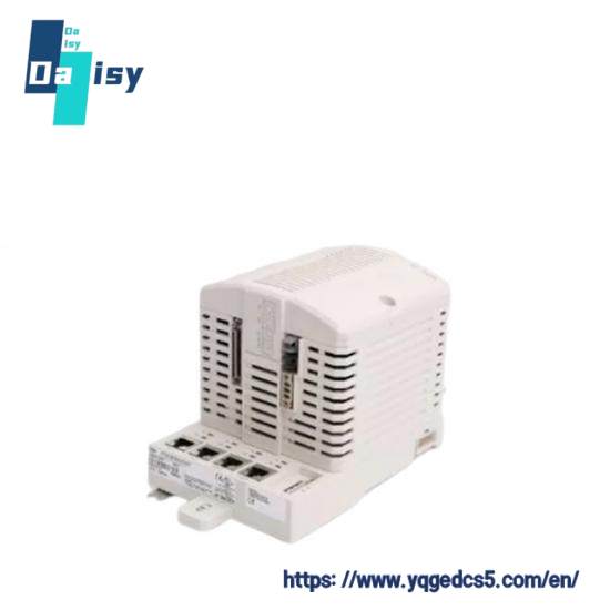 ABB REF615C_C HCFFAEAGANB2BAN1XC