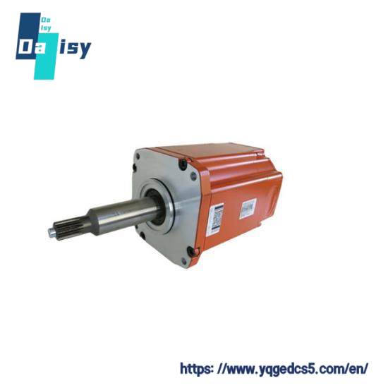 ABB REF620E