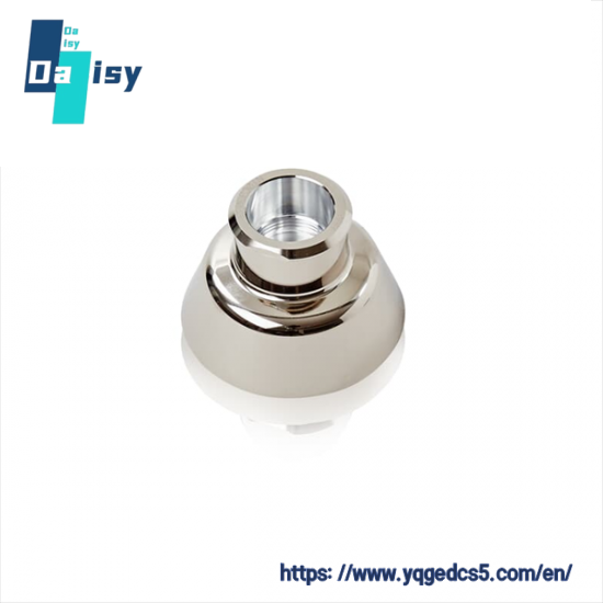 ABB REF620E