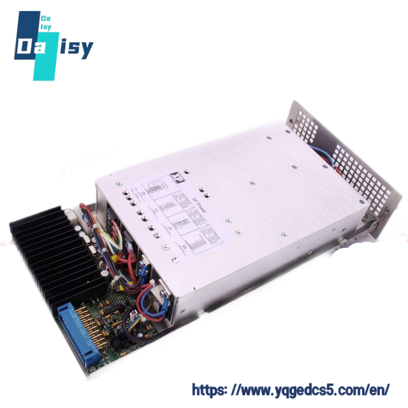 ABB REM545AG228AAAA