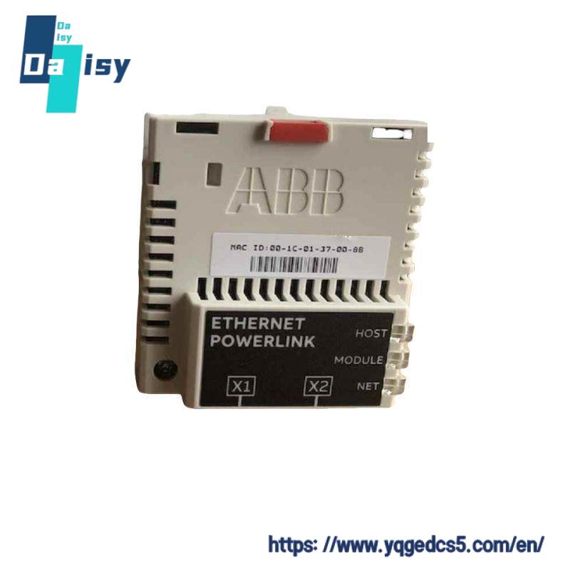 ABB SCYC51010