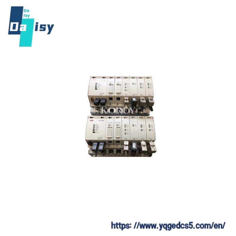 ABB SCYC51090 58053899E