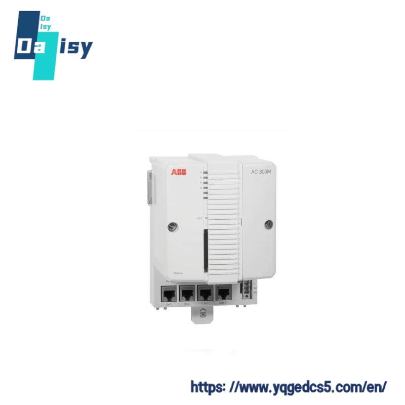 ABB SCYC51090 58053899E