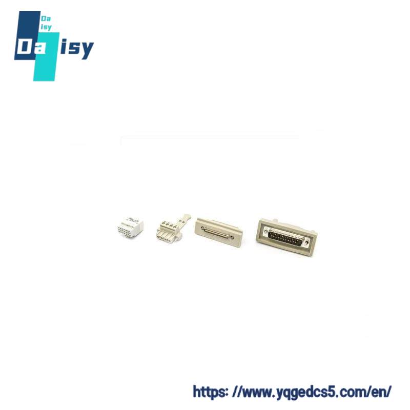 ABB SDCS-AMC-CLAS2