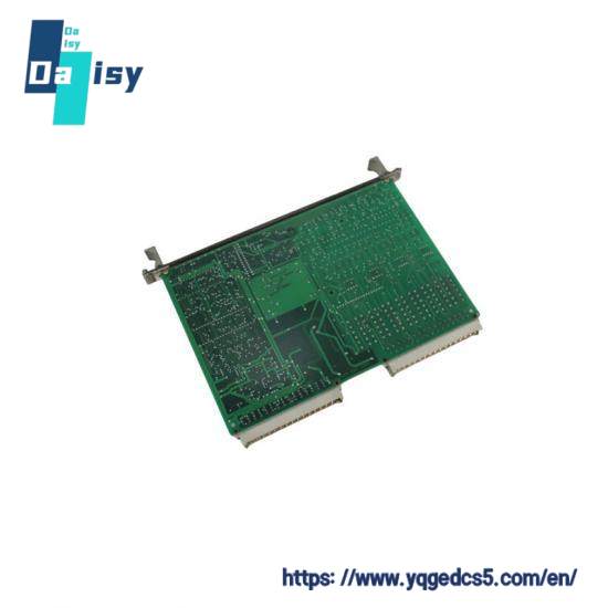 ABB SDCS-AMC-CLAS2