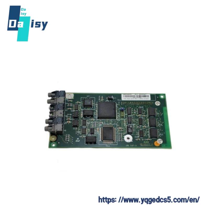 ABB 3BSE006567R1