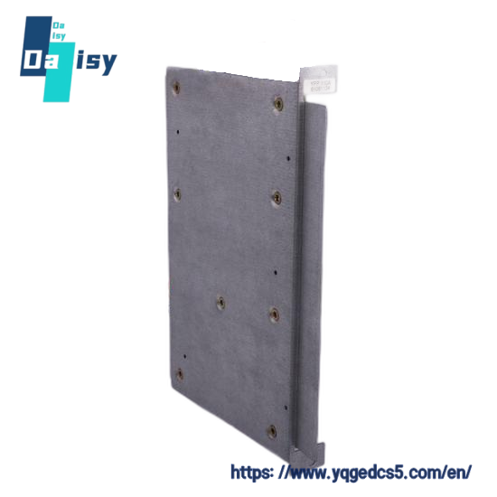 ABB SYN5202-0277 3BHB006715R0277