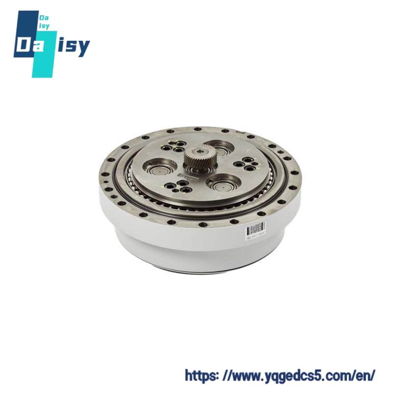 ABB SYN5202-0277 3BHB006715R0277