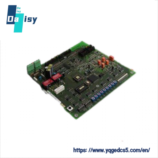 ABB SYN5202A
