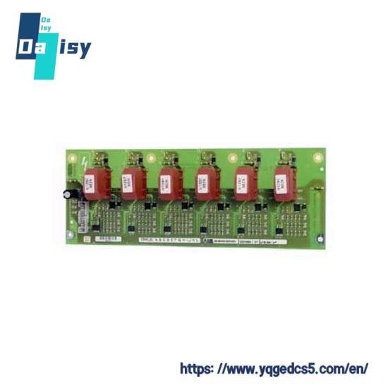 ABB SYN5202A