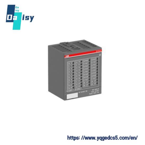 ABB TB820-2V2