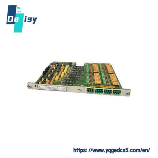 ABB TB820-2V2