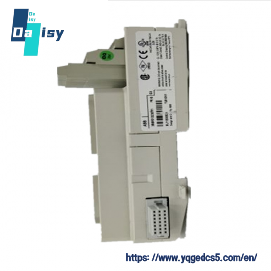 ABB TP830-1