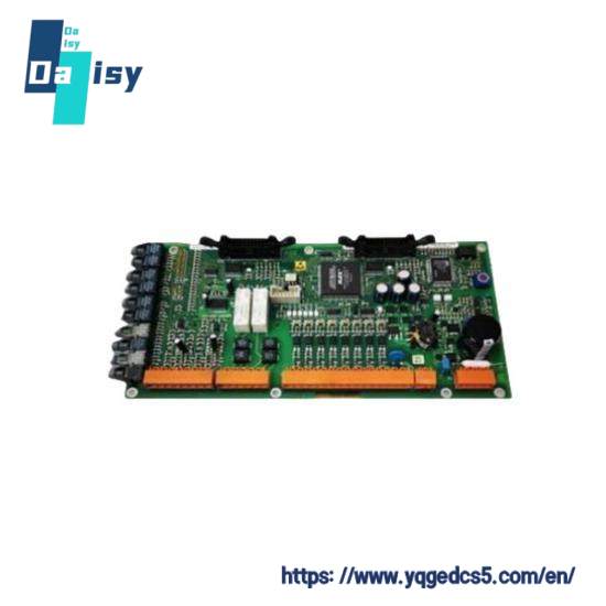 ABB UAC389AE01 HIEE300888R0001
