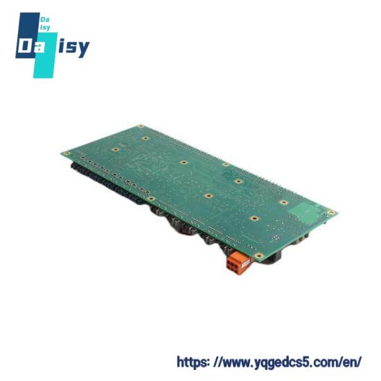 ABB UFC718AE101 HIEE300936R0101