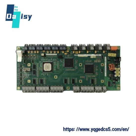 ABB UFC718AE101 HIEE300936R0101