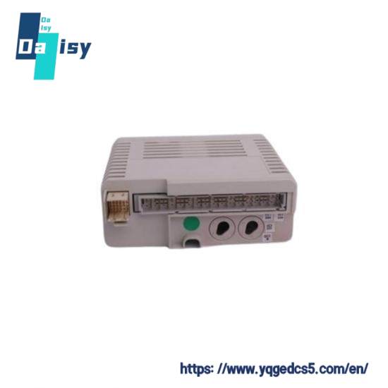 ABB UNS2980c-ZV4