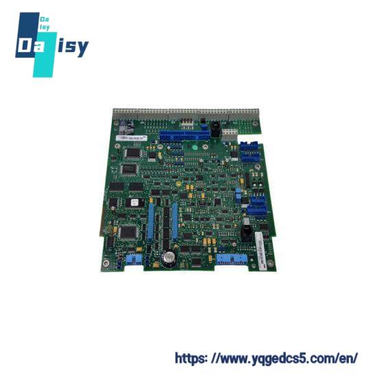 ABB UNS4881b,V4 3BHE009949R0004