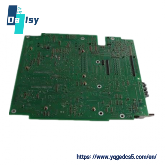 ABB UNS4881b,V4 3BHE009949R0004