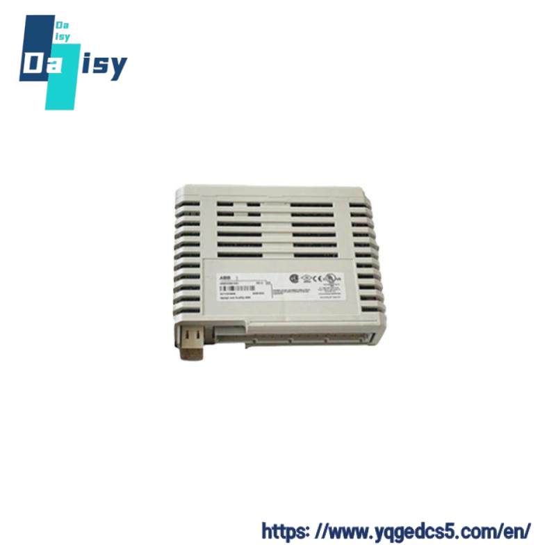 ABB UNS4881b,V4 3BHE009949R0004