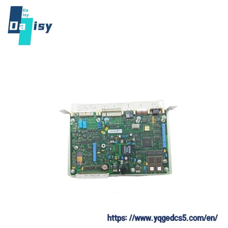 ABB YPP110A
