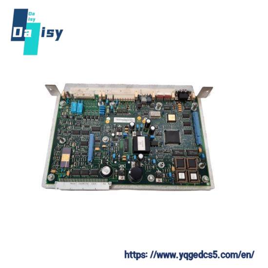 ABB YPP110A