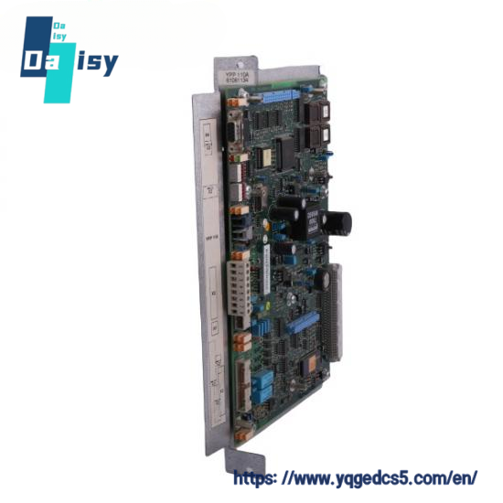 ABB YPP110A