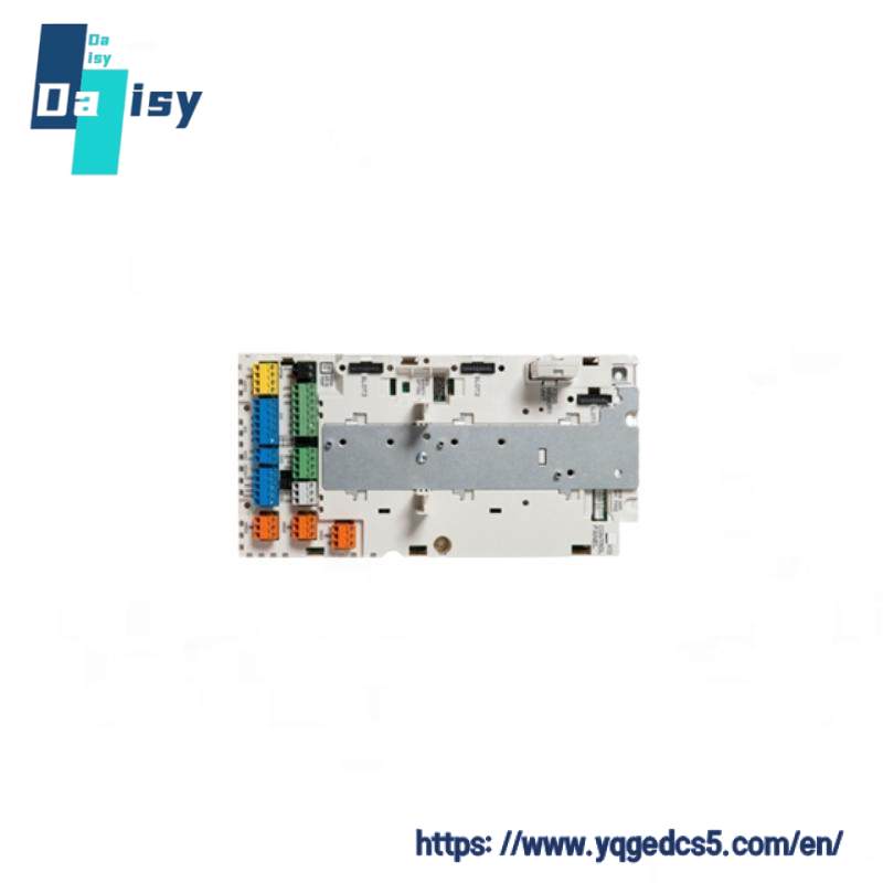 ABB 3AXD 50000032633 E152A03EIOA