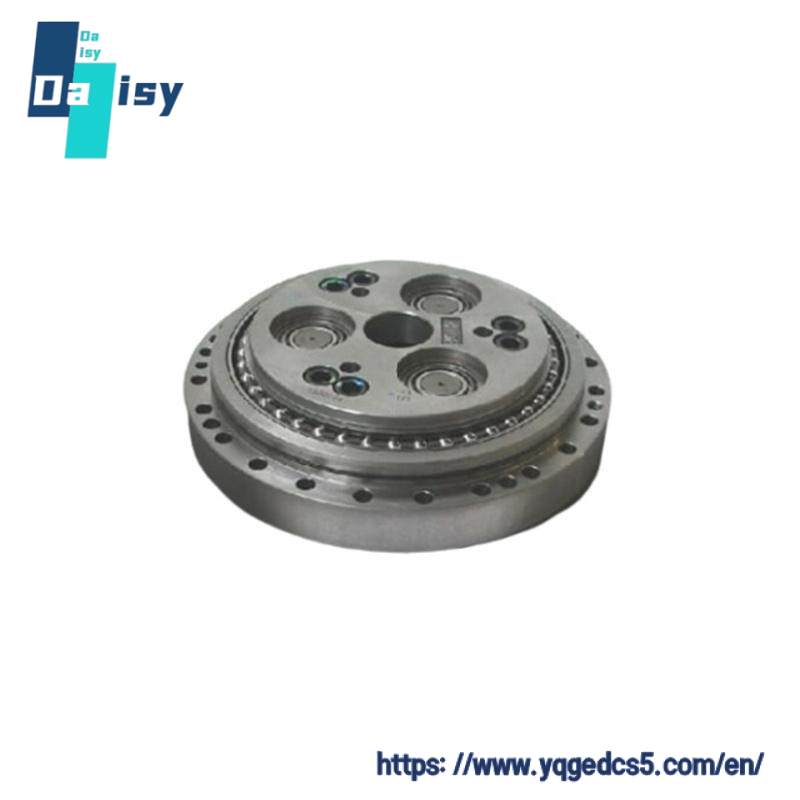 ACROMAG 651T-0600