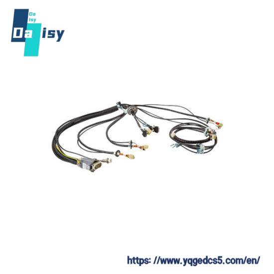 ACROMAG 651T-0600