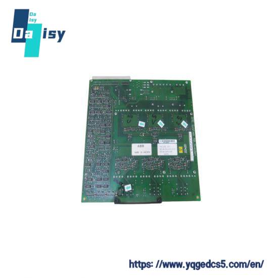 ACROMAG 651T-0600