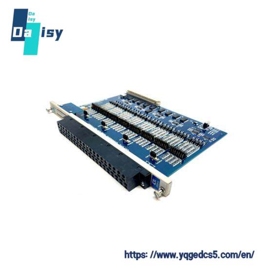 AMKASYN AZ-R02