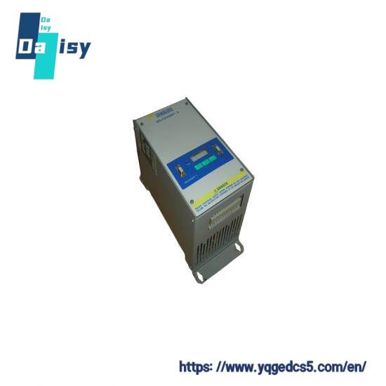 ANSALDO SVVP7.5YBS Module
