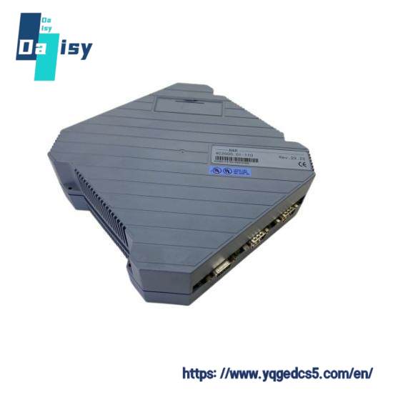 B&R 7DO13870模拟量输入模块