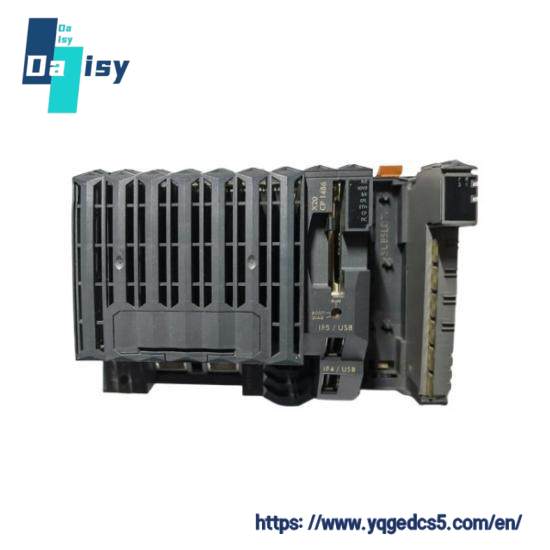 B&R X20CP1486