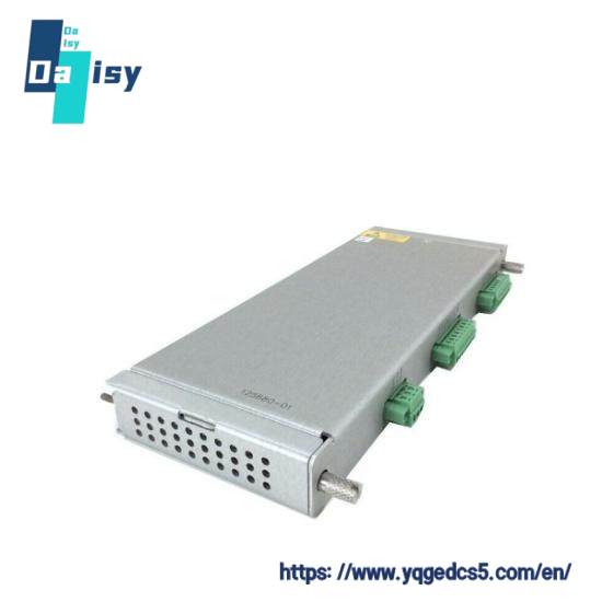 BENTLY 125680-01