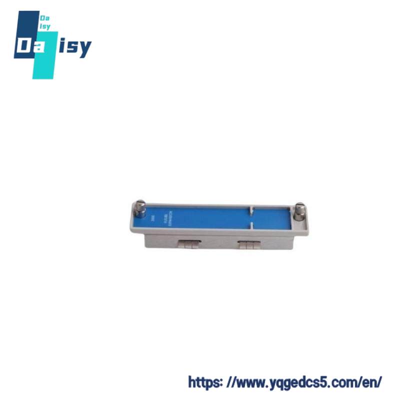BENTLY 128276-01