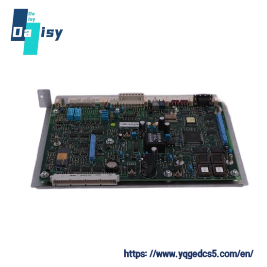 Bently Nevada 330103-00-06-05-02-CN