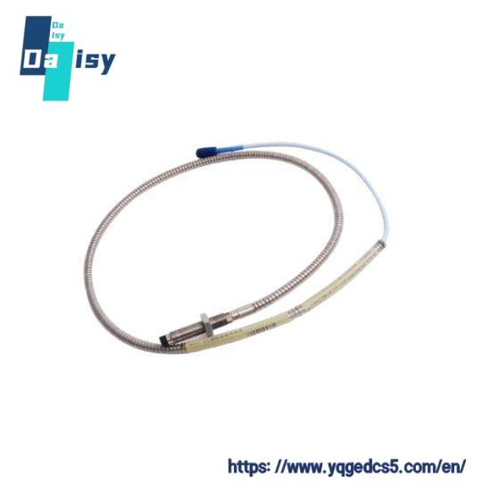 Bently Nevada 330104-00-05-05-02-CN Proximity Probes