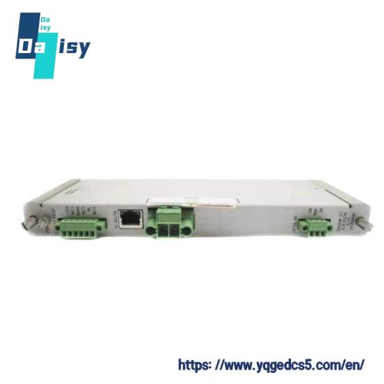 BENTLEY 3500/22 288055-01