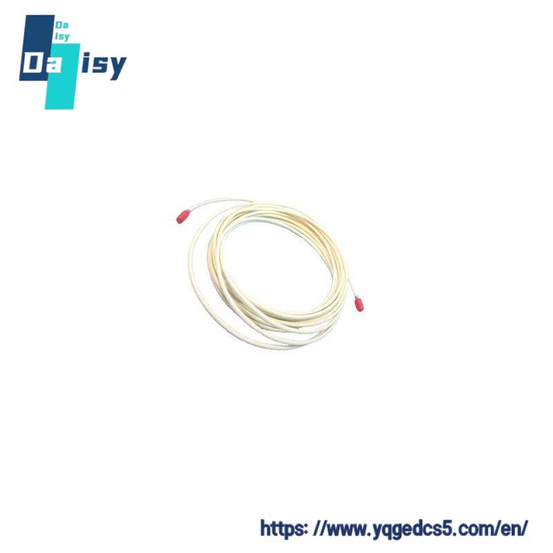 Bently Nevada 330104-00-20-05-02-00