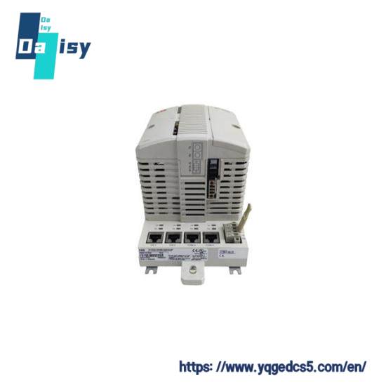 BOARD T11312 NAS-497E F3N3K0057-C3