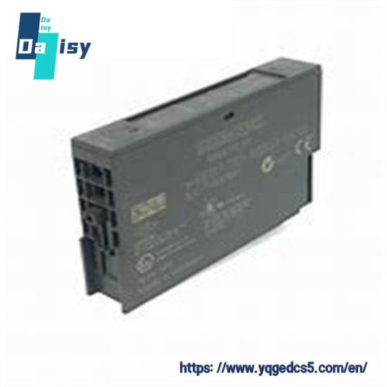 BOARD T11312 NAS-497E F3N3K0057-C3