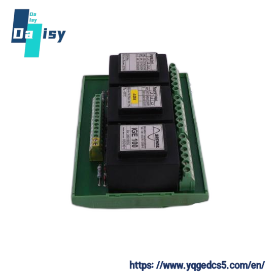 BUSSMANN 50NH00 G-690