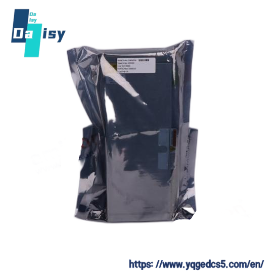 BUSSMANN 50NH00 G-690